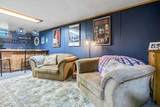 3807 25 Avenue - Photo 27