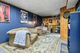 3807 25 Avenue - Photo 28