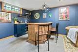 3807 25 Avenue - Photo 29