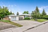 3807 25 Avenue - Photo 3