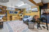 3807 25 Avenue - Photo 30