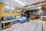 3807 25 Avenue - Photo 31