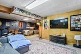 3807 25 Avenue - Photo 32