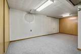 3807 25 Avenue - Photo 33