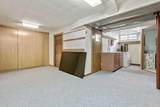 3807 25 Avenue - Photo 34