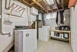 3807 25 Avenue - Photo 35