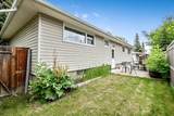 3807 25 Avenue - Photo 36