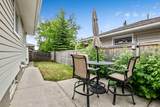 3807 25 Avenue - Photo 37