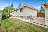 3807 25 Avenue - Photo 38