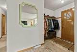 3807 25 Avenue - Photo 4