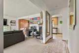 3807 25 Avenue - Photo 5