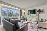 3807 25 Avenue - Photo 7