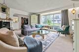 3807 25 Avenue - Photo 8