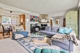 3807 25 Avenue - Photo 9