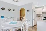 144 Hillcrest Boulevard - Photo 11