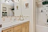 144 Hillcrest Boulevard - Photo 15