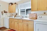 144 Hillcrest Boulevard - Photo 16