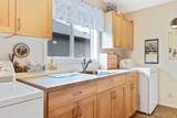 144 Hillcrest Boulevard - Photo 17