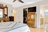 144 Hillcrest Boulevard - Photo 21