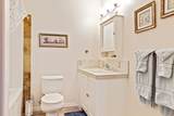 144 Hillcrest Boulevard - Photo 25