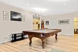 144 Hillcrest Boulevard - Photo 28