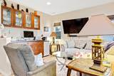 144 Hillcrest Boulevard - Photo 29