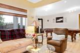 144 Hillcrest Boulevard - Photo 30