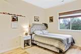 144 Hillcrest Boulevard - Photo 31