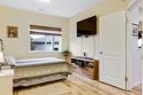 144 Hillcrest Boulevard - Photo 32