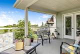 144 Hillcrest Boulevard - Photo 33