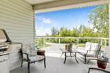 144 Hillcrest Boulevard - Photo 34