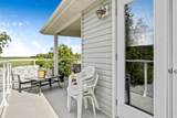 144 Hillcrest Boulevard - Photo 35