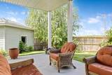 144 Hillcrest Boulevard - Photo 36