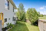 144 Hillcrest Boulevard - Photo 37