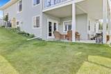 144 Hillcrest Boulevard - Photo 38