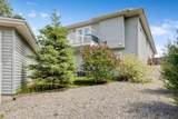 144 Hillcrest Boulevard - Photo 40