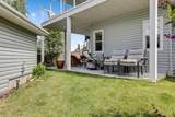 144 Hillcrest Boulevard - Photo 41