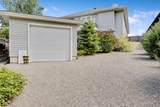 144 Hillcrest Boulevard - Photo 42