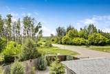 144 Hillcrest Boulevard - Photo 43