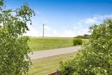 144 Hillcrest Boulevard - Photo 44