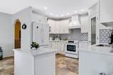 144 Hillcrest Boulevard - Photo 7