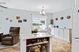 144 Hillcrest Boulevard - Photo 8