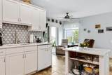 144 Hillcrest Boulevard - Photo 9