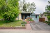 328 Norseman Road - Photo 1