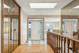 328 Norseman Road - Photo 10