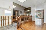 328 Norseman Road - Photo 11