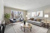 328 Norseman Road - Photo 12