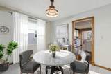 328 Norseman Road - Photo 13