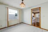 328 Norseman Road - Photo 14