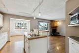 328 Norseman Road - Photo 15